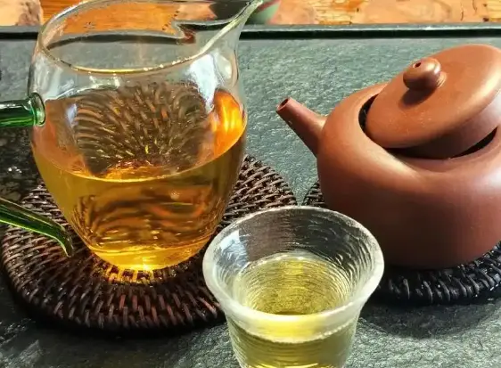 沪上同城精选｜上海吃喝日历｜打卡地图：一张图吃遍魔都，99%的人都不知道的隐藏玩法🤫