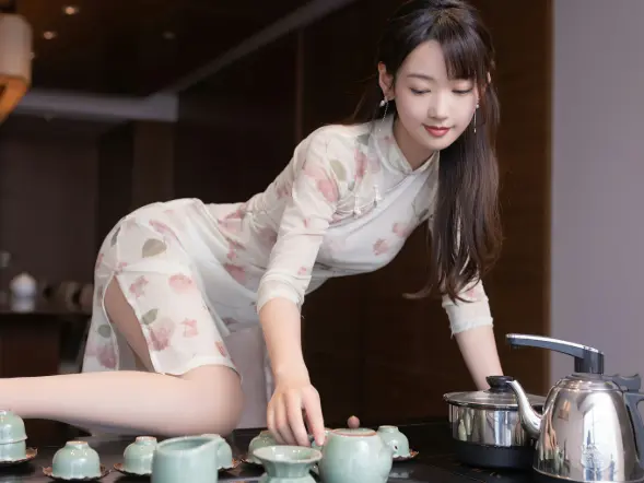 上海暖男圈到底有多暖？上海渣男套路怎么防？同城交友怎么识别那些只想玩玩的套路