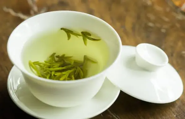 上海皮蛋炒肉泥，一口入魂的湘菜加菜之王👑