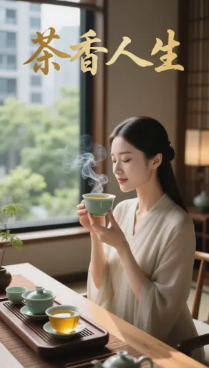 上海武康路%Arabica咖啡：一杯让整条街都疯狂的网红咖啡