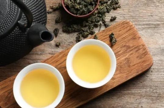 上海冬日泡汤地图：温泉与汗蒸馆周末解压推荐，别再去那几家下饺子了