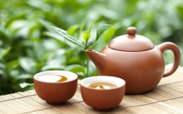 沪上同城精选｜上海吃喝日历｜打卡地图：一张图吃遍魔都，99%的人都不知道的隐藏玩法🤫