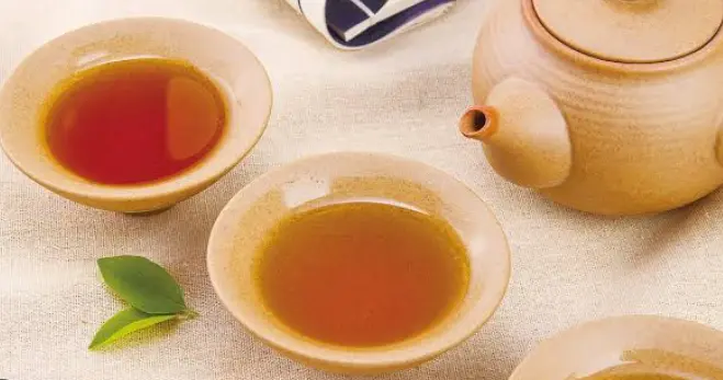 上海武康路%Arabica咖啡：一杯让整条街都疯狂的网红咖啡