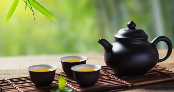 上海万象天地西里地下商场觅食指南：藏在地下的饕餮秘境，你居然还没去过？😱