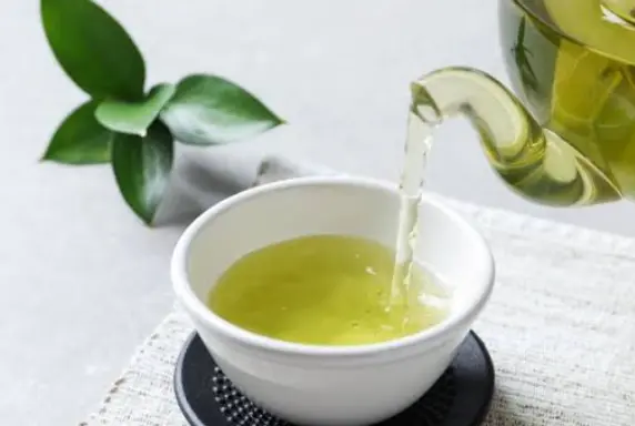 上海W酒店池畔酒吧究竟有多炸？北外滩潮流夜生活全揭秘 🍸