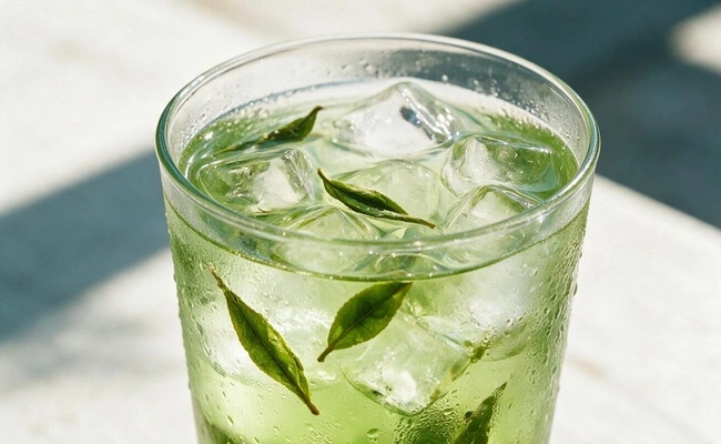 上海冷疗愈：失恋失眠到底该挂哪个科？魔都专业心理情感门诊全指南