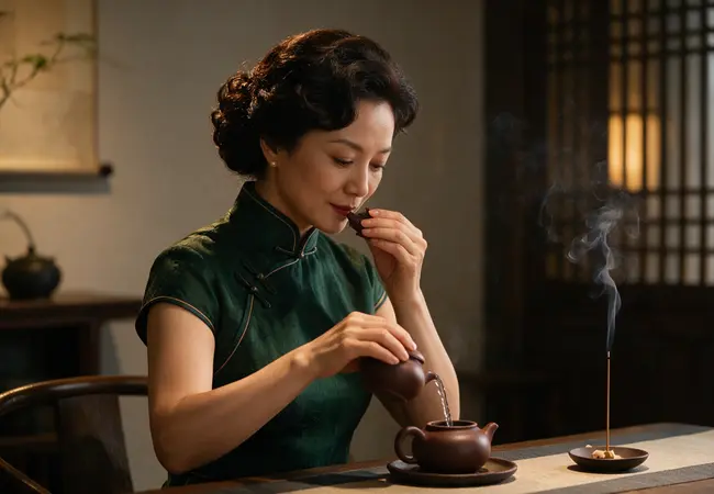 上海万象天地西里地下商场觅食指南：藏在地下的饕餮秘境，你居然还没去过？😱