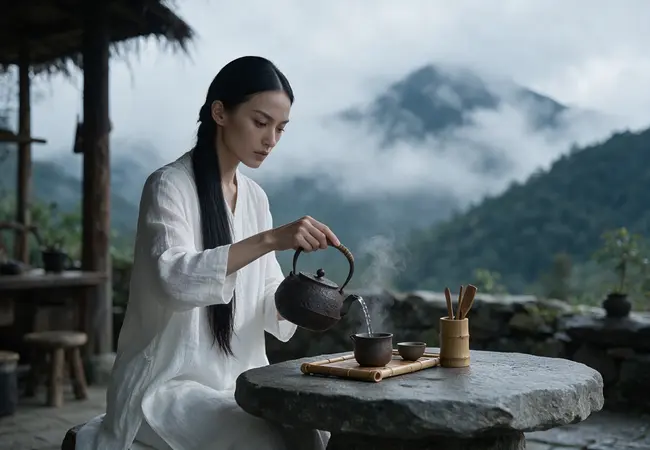上海摄影搭带你解锁王家卫式电影感：上海拍繁花电影感去哪的老弄堂全攻略