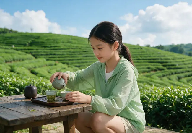 上海南汇嘴：上海哪里看银河清晰？南汇嘴观海公园晚上能搭帐篷吗