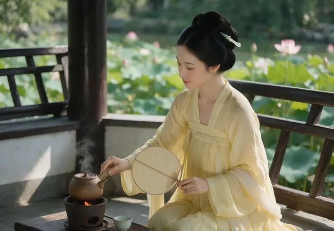 沪上同城精选｜上海吃喝日历｜打卡地图：一张图吃遍魔都，99%的人都不知道的隐藏玩法🤫