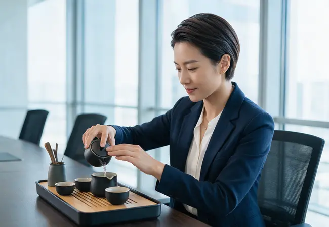 上海同城交友兴趣线下怎么找？我踩过的坑比南京路的砖还多