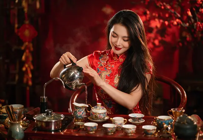 上海黑石公寓：复兴中路老洋房探店，藏着多少惊喜？