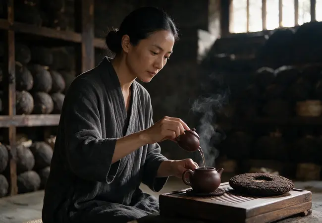 上海慢相亲新趋势：梧桐区格调咖啡馆与高级私密茶室成约会首选