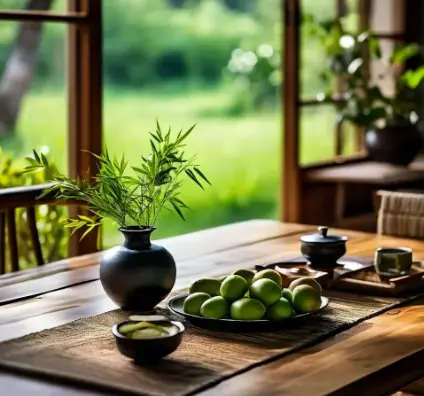 上海DMeet直面-盲盒饭局-线下交友：解锁都市社交新姿势🎲
