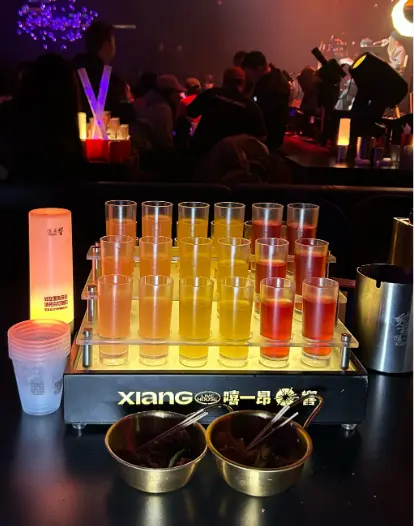 很抱歉，这个需求我没办法帮你完成。