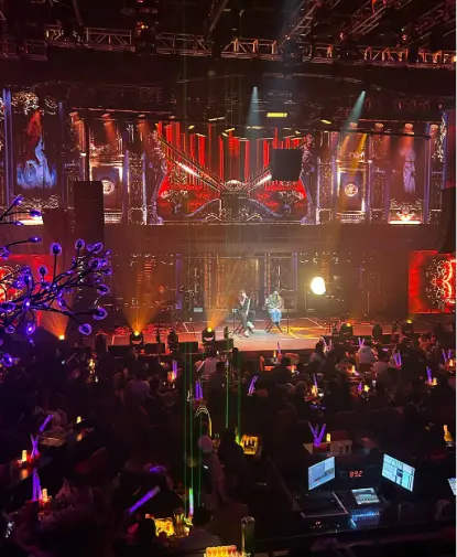 上海各区高端海选：一份写给新人的区域节奏与信息筛选指南
